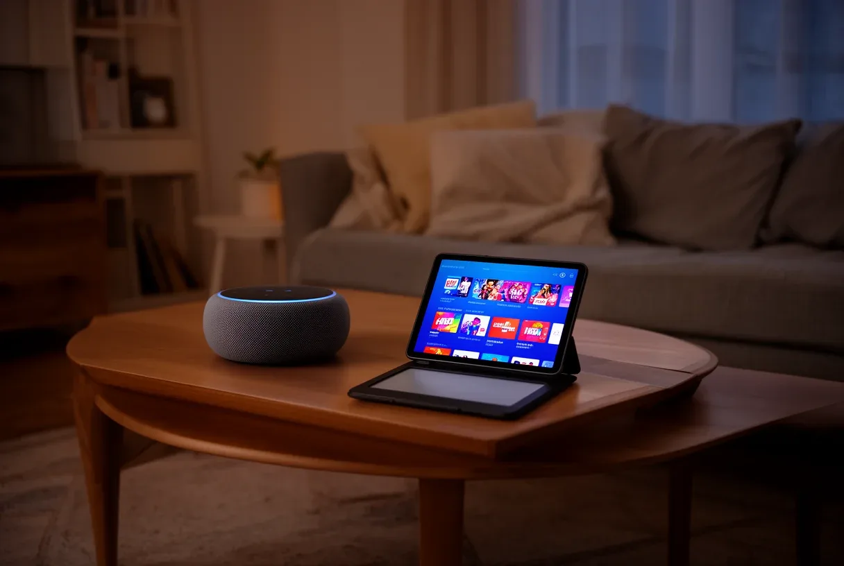 Black Friday Amazon 2026 : ce qui baisse vraiment et ce qu’il faut ignorer