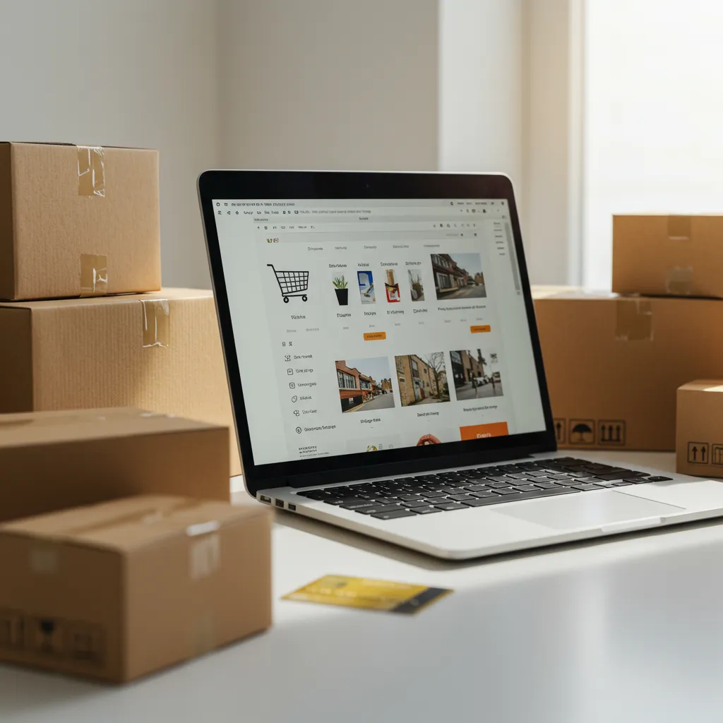Cdiscount à Volonté : rentable en dessous de quelle dépense par an ?