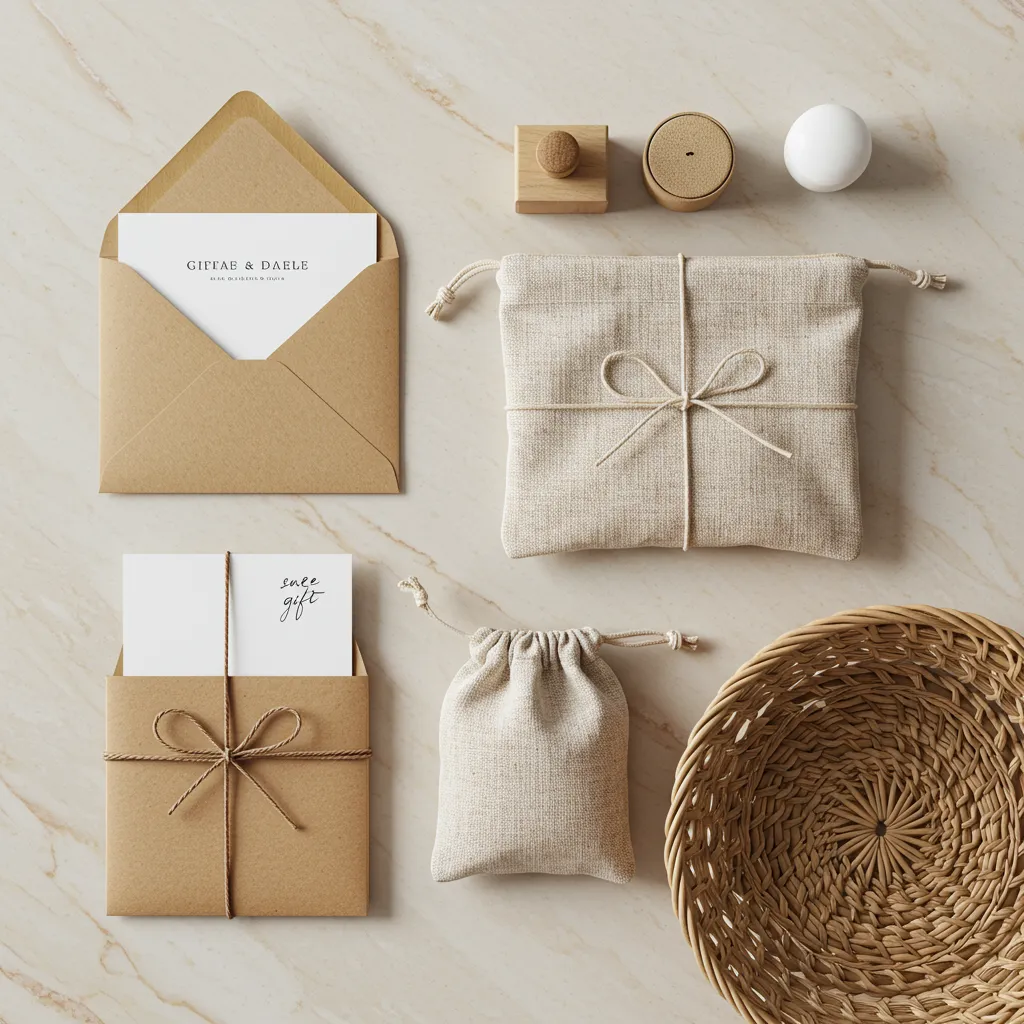 Sélection de cadeaux de naissance pour un deuxième enfant classés par budget, du plus modeste au plus généreux