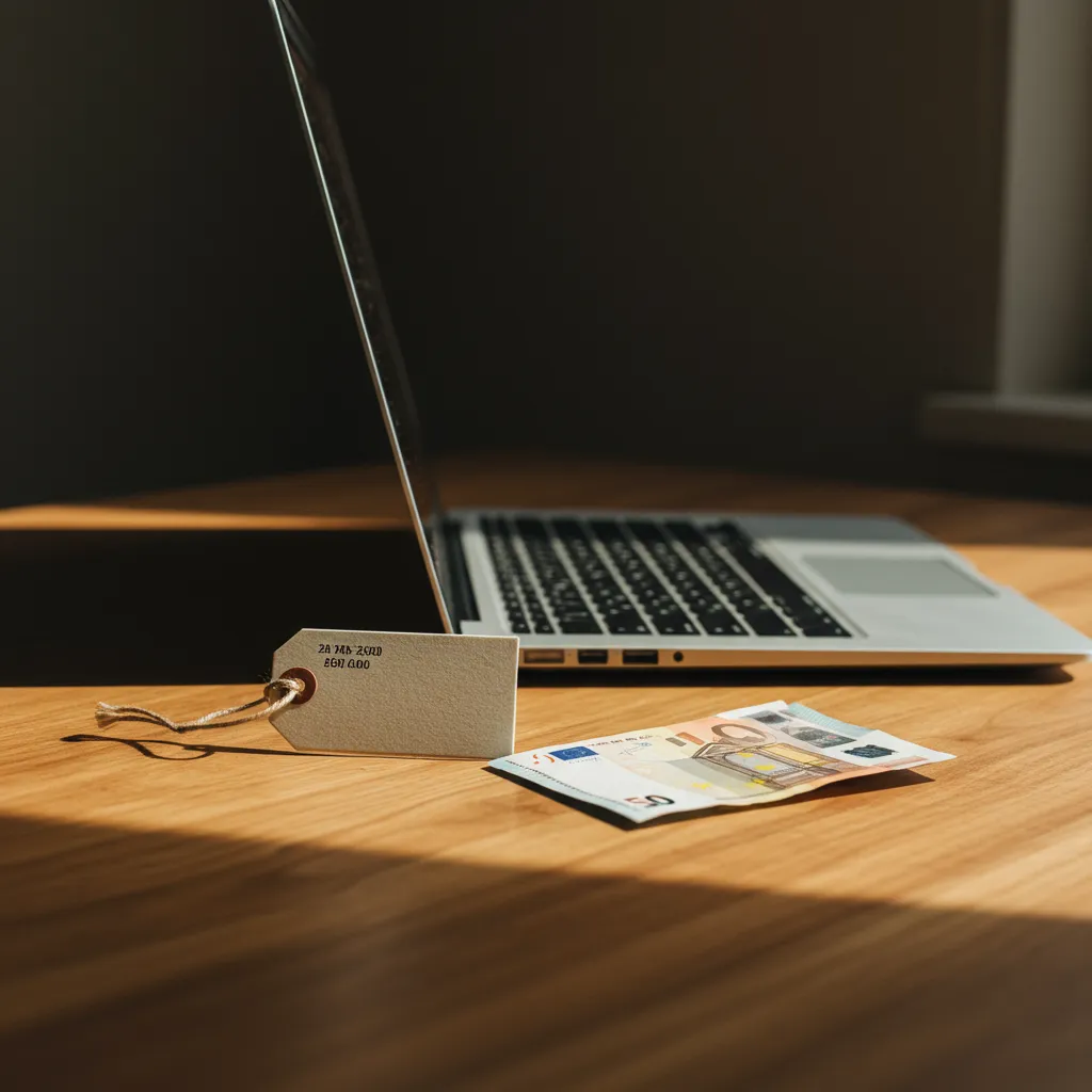 Reconditionné Apple Store en 2026 : combien on économise vraiment face au neuf ?